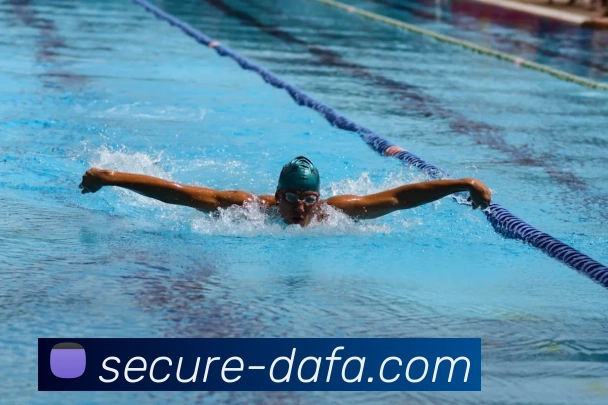 大发官网发展历程